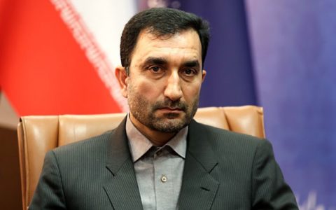 کشف ۳۵ تن روغن مایع خوراکی احتکار شده