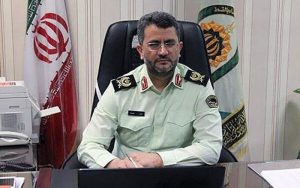 کشف-۴۳۳-کیلوگرم-انواع-مواد-مخدر-قبل-از-ترانزیت-از-مرز‌های-هوایی