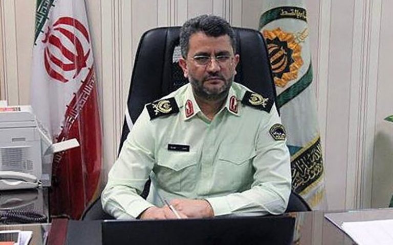 کشف-۴۳۳-کیلوگرم-انواع-مواد-مخدر-قبل-از-ترانزیت-از-مرز‌های-هوایی