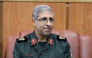کمترین-حقوق-بازنشستگان-لشکری-۴.۵میلیون-تومان-است