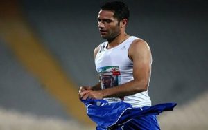 کنایه-امیرحسین-صادقی-به-رقم-انتقال-یحیی-به-پرسپولیس