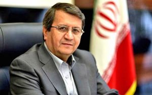 گزارش-همتی-از-آخرین-تصمیم-برای-نرخ-سود-سپرده-قانونی