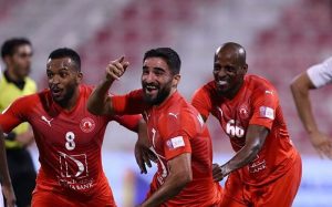 گل-مهرداد-محمدی-مانع-از-اخراج-سرمربی-العربی-شد