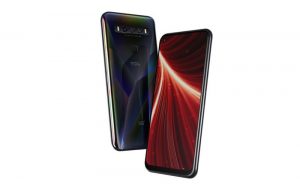 گوشی-۴۰۰-دلاری-TCL-با-پشتیبانی-از-5G-معرفی-شد