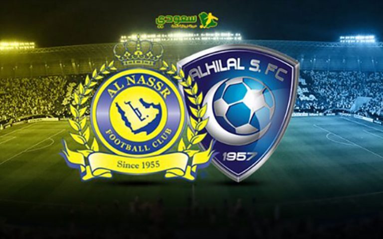 یک-تیم-عربستانی-از-لیگ-قهرمانان-کنار-گذاشته-می-شود؛-النصر-یا-الهلال؟