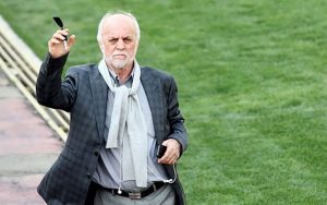 یک-سرمربی-غیرمنتظره-برای-پرسپولیس