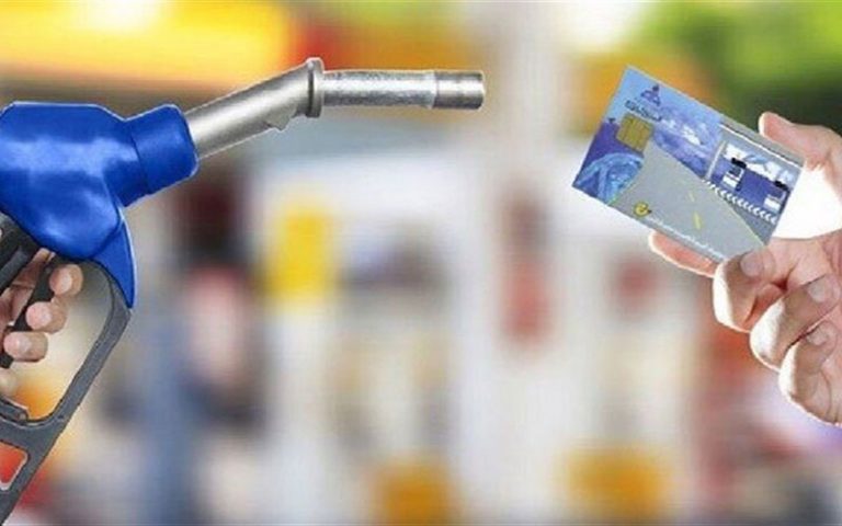 یک-هزار-ایرانی-هستند-که-هر-کدام-۱۰۰-خودرو-با-سهمیه-بنزین-دارند