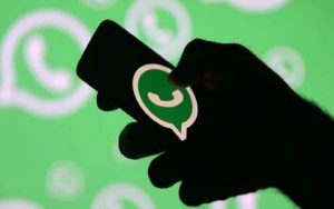 ۱۰-نفر-در-ارتباط-با-چالش-مومو-در-اصفهان-شناسایی-شدند