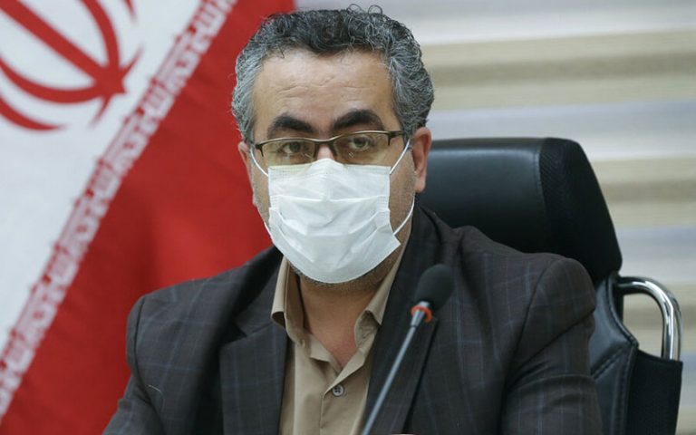 ۲۰-میلیون-ایرانی-با-بیماری-زمینه-ای-در-خطر-شدید-کرونا-قرار-دارند