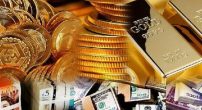 ۲۵-نفر-از-متهمان-معاملات-فردایی-ارز-و-سکه-در-تهران-دستگیر-شدند