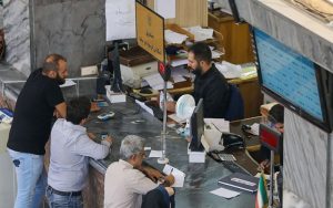 ۳-مزیت-تحریم-۱۸-بانک-ایرانی؛-اثبات-ناکارآمدی-عملی-اینستکس،-ضرورت-پرهیز-از-اجرای-کامل-تعهدات-FATF-و-رفع-دوگانه‌سازی-بانکی-داخلی