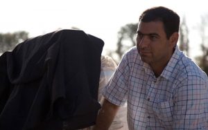 3-جایزه-اصلی-جشنواره-فیلم-کوزوو-برای-«گل-نساء»-ستار-چمنی‌گل