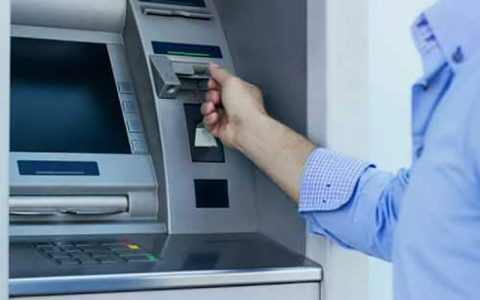 آثار مخرب طرح حمایت معیشتی 1 آثار مخرب طرح حمایت معیشتی آثار مخرب طرح حمایت معیشتی افزایش تورم, طرح حمایت معیشتی