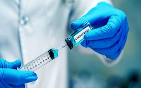 آغاز تزریق انسانی واکسن کرونای داخلی؛ احتمالا خرداد سال آینده 1 آغاز تزریق انسانی واکسن کرونای داخلی؛ احتمالا خرداد سال آینده آغاز تزریق انسانی واکسن کرونای داخلی؛ احتمالا خرداد سال آینده تزریق انسانی واکسن کرونای داخلی