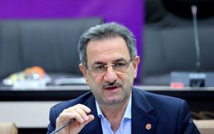 آغاز-محدودیت-تردد-در-تهران-از-شنبه-24-آبان