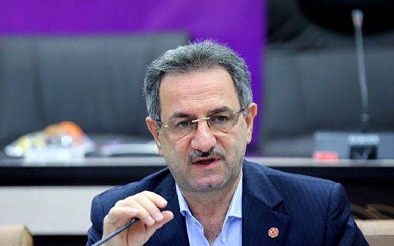 آغاز-محدودیت-تردد-در-تهران-از-شنبه-24-آبان