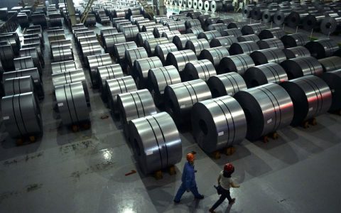 ابربدهکار بانکی از زندان پای ثابت معاملات فولادی بورس 1 ابربدهکار بانکی از زندان پای ثابت معاملات فولادی بورس ابربدهکار بانکی از زندان پای ثابت معاملات فولادی بورس معاملات فولادی بورس, ابربدهکار بانکی