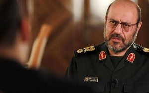 اتفاق-اخیر-علیه-تاسیسات-هسته-ای-ایران-خرابکاری-صنعتی-بود