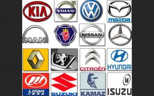 احتمال-بازگشت-خارجی‌ها-به-بازار-خودروی-ایران-پایان-انزوای-خودرویی-ایران-نزدیک-است
