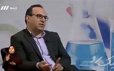 احتمال تعطیلی ۲ هفته‌ای تهران قوت گرفت/ فیلم