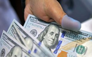احتمال-سقوط-قیمت-ارز-مشابه-شرایط-قطعنامه-۵۹۸-وجود-دارد