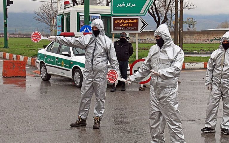 احتمال-محدودیت‌های-ساعتی-برای-مقابله-با-کرونا–محدودیت‌ها-در-چه-ساعاتی-و-برای-چه-کسانی-خواهد-بود؟