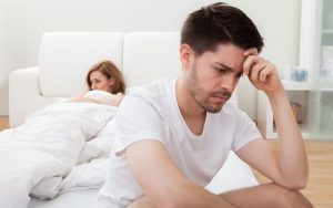 اختلال-بیزاری-جنسی-چیست-و-چه-علامتی-دارد؟