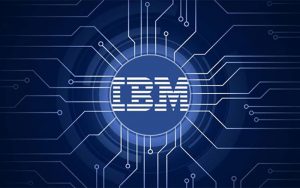 اخراج-۱۰-هزار-کارمند-IBM-در-اروپا