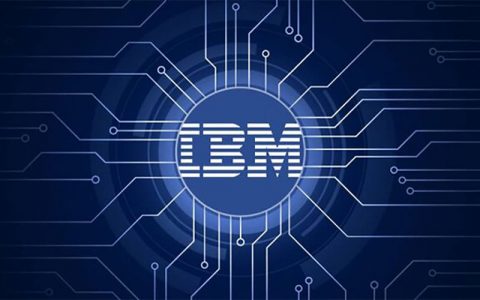 اخراج ۱۰ هزار کارمند IBM در اروپا 1 اخراج ۱۰ هزار کارمند IBM در اروپا اخراج ۱۰ هزار کارمند IBM در اروپا شرکت IBM