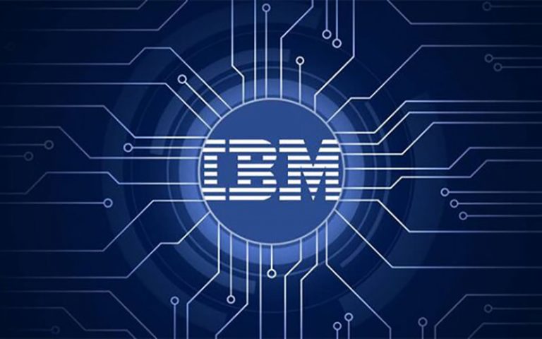 اخراج-۱۰-هزار-کارمند-IBM-در-اروپا
