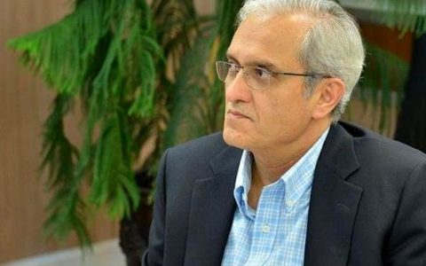 ارز ۴۲۰۰ تومانی دارو حذف می‌شود؟