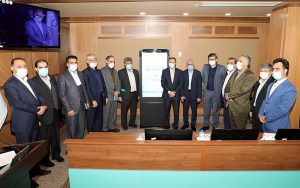 از-طرح-های-جدید-بانک-دی-رونمایی-شد