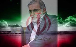 اسرائیل؛-در-تیررس-انتقام-سخت-و-عواقب-ترور-دانشمند-ایرانی