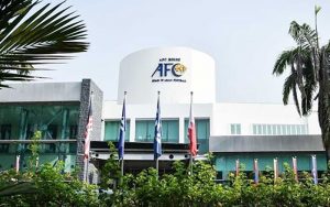 اسناد-باشگاه‌های-ایران-زیر-ذره‌بین-‌AFC