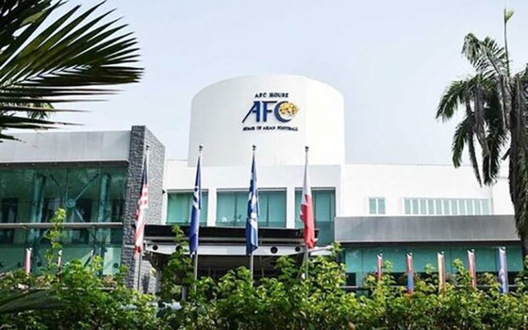 اسناد-باشگاه‌های-ایران-زیر-ذره‌بین-‌AFC