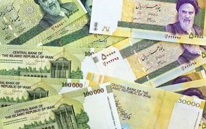اسکناس-جدید-۱۰-هزار-تومانی-منتشر-شد