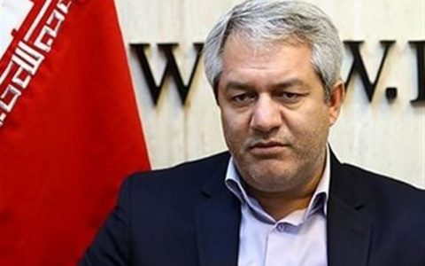 اعتصاب غذای یک نماینده در مجلس 1 اعتصاب غذای یک نماینده در مجلس اعتصاب غذای یک نماینده در مجلس نماینده شهر بابک, اعتصاب غذا, مجلس