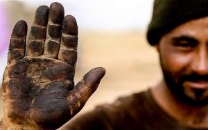 افزایش حقوق کارگران 99