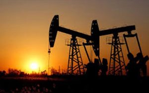افزایش-قیمت-نفت-همزمان-با-رقابت-تنگاتنگ-در-انتخابات-ریاست‌جمهوری-آمریکا