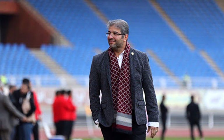 افشای-طلب-شش-میلیاردی-شهرخودرو-از-پرسپولیس