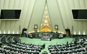 افشای-پشت-پرده-طرح-مجلس-برای-خروج-ایران-از-پروتکل-الحاقی