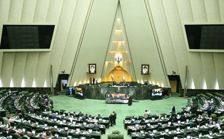 افشای-پشت-پرده-طرح-مجلس-برای-خروج-ایران-از-پروتکل-الحاقی