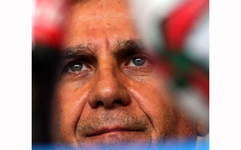 ال-تمپوآغاز-شمارش-معکوس-برای-اخراج-کی-روش
