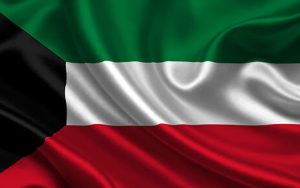 امارات-صدور-ویزا-برای-شهروندان-۱۳-کشور-از-جمله-ایران-را-متوقف-کرده-است