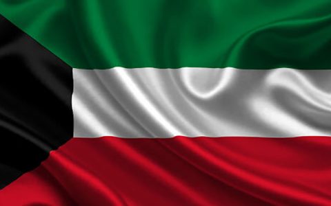 امارات صدور ویزا برای شهروندان ۱۳ کشور از جمله ایران را متوقف کرده است 1 امارات صدور ویزا برای شهروندان ۱۳ کشور از جمله ایران را متوقف کرده است امارات صدور ویزا برای شهروندان ۱۳ کشور از جمله ایران را متوقف کرده است ایران, صدور ویزا, امارات