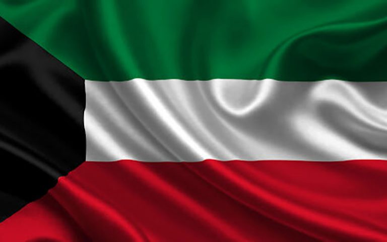 امارات-صدور-ویزا-برای-شهروندان-۱۳-کشور-از-جمله-ایران-را-متوقف-کرده-است