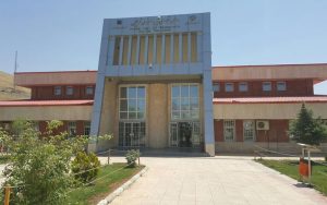 امکان-ورود-مسافران-ایرانی-به-شمال-عراق-از-مرز-پیرانشهر-فراهم-شد