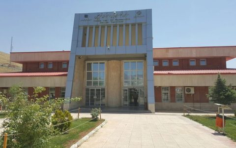 امکان ورود مسافران ایرانی به شمال عراق از مرز پیرانشهر فراهم شد 1 امکان ورود مسافران ایرانی به شمال عراق از مرز پیرانشهر فراهم شد امکان ورود مسافران ایرانی به شمال عراق از مرز پیرانشهر فراهم شد مرز تمرچین, ورود مسافران ایرانی, شمال عراق