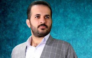 انتقال-اجساد-«خانواده-ایران‌نژاد»-به-کشور-با-هزینه-دولت