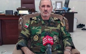 انفجار-در-پادگان-ارتش-صحت-دارد؟